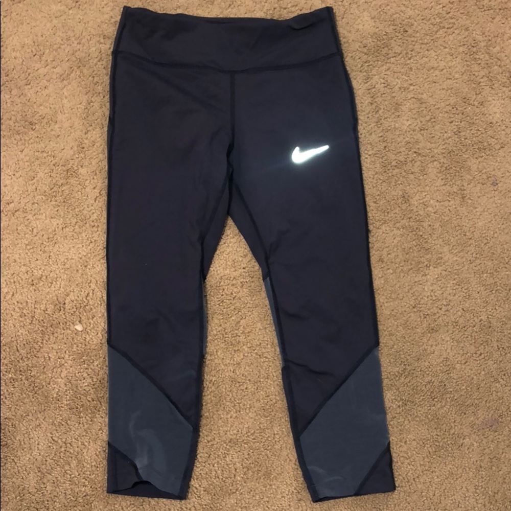 Nike leggings